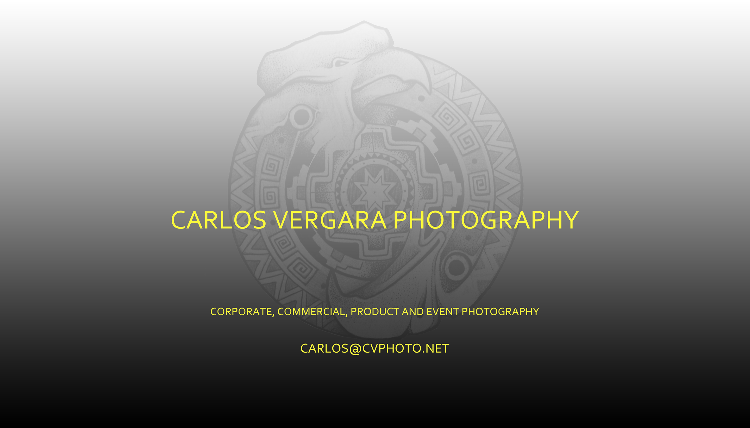 Carlos Vergara Photography | carlos@cvphoto.net